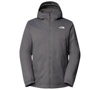 The North Face - Quest Insulated Jacket - Veste hiver - XXL - smoked pearl dark heather