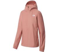 The North Face Quest Jacket Femme - Vêtements polaires outdoor femmes S