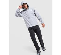 The North Face Quest Jacket - Gris S