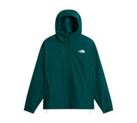 The North Face - Quest Jacket - Homme - Sport - Vert - Taille: M