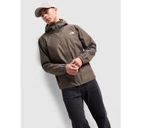 The North Face Quest Jacket - Marron S