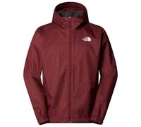 The North Face - Quest Jacket - Veste hardshell - XS - sumac