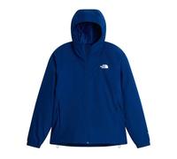 The North Face - Quest Mono Ins Jacket - Veste imperméable homme Estate Blue - M