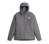 The North Face - Quest Mono Ins Jacket - Veste imperméable homme Smoked Pearl - M