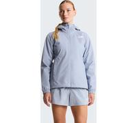 The North Face Quest Mono Jacket