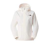 The North Face - Quest Mono Jacket - Femme - Sport - Blanc - Taille: 40 FR