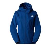 The North Face - Quest Mono Jacket - Veste imperméable femme Estate Blue - S