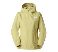 The North Face - Quest Mono Jacket - Veste imperméable femme Pear - XS