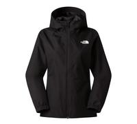 The North Face - Quest Mono Jacket - Veste imperméable femme TNF Black - XL