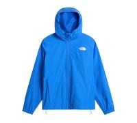 The North Face - Quest Mono Jacket - Veste imperméable homme Active Blue - XL