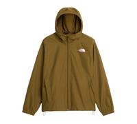The North Face - Quest Mono Jacket - Veste imperméable homme Caraway Seed - XXL