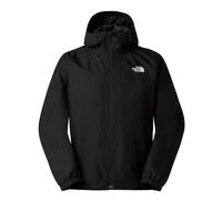The North Face - Quest Mono Jacket - Veste imperméable homme TNF Black - S
