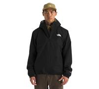 The North Face Quest Mono Veste Homme (lot de 1)