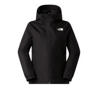 The North Face Quest Mono veste isolante femme TNF Black XS