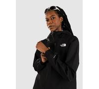 The North Face Veste à capuche Quest Mono Noir pur Femme XS