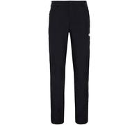 THE NORTH FACE Quest Pantalon gris 6