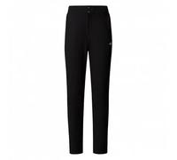 The North Face Quest Softshell Pantalon de randonnée pour Femmes TNF Black/Npf 32
