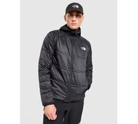 The North Face Quest Synthetic Jacket - Noir L