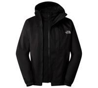 The North Face - Quest Triclimate Jacket - Veste 3-en-1 - XXL - tnf black / npf