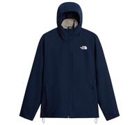 The North Face - Quest Triclimate - Veste 3-en-1 - L - summit navy / stone slab