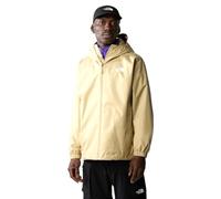THE NORTH FACE Quest Veste Khaki Stone L