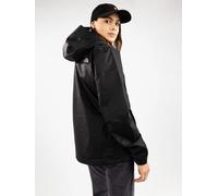 THE NORTH FACE Quest Veste noir M