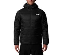 The North Face Quest Veste synthétique pour homme Tnf Black/Tnf Black XS