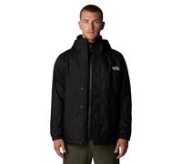 The North Face Quest Veste Triclimate pour homme Tnf Black/Npf S