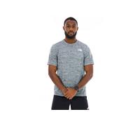 The North Face Rager 24/7 vêtement running homme déstockage Rager 24/7 XL Vert