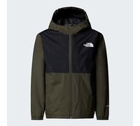 THE NORTH FACE Rain Zip-in Veste Mixte enfant (lot de 1)