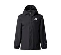 THE NORTH FACE Rainwear Veste Tnf Black 10 ans