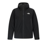 The North Face, Homme, Vestes, Noir, Taille: M Veste Mountain Range