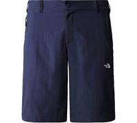 The North Face ravitaillement Short, Summit Navy, 28 Homme
