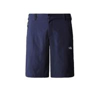 THE NORTH FACE ravitaillement Short, Summit Navy, 30 Homme
