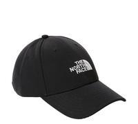 Casquette the north face recycled 66 classic noir unisex
