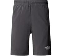 The North Face Reactor - Shorts - Bermuda - Garçon