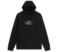 The North Face Reaxion 2.0 Graphic Hoodie Noir 2XL Homme