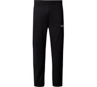 The North Face Reaxion 2.0 Jogger Mens TNF Noir 2X Grand. Male