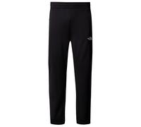 The North Face Pantalon De Jogging Reaxion 2.0 Pour Homme Tnf Black Heather Taille male