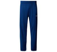 The North Face - Reaxion 2.0 Jogger - Pantalon de jogging - XL - Regular - estate blue dark heather