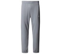 The North Face - Reaxion 2.0 Jogger - Pantalon de jogging - XXL - Regular - monument grey dark heather