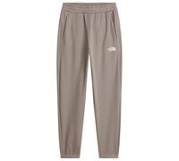 The North Face Reaxion 2.0 Joggers Beige 2XL Homme