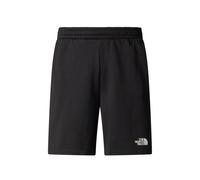 The North Face - Reaxion 2.0 Shorts - Short running homme TNF Black Heather - S