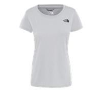 The north face Reaxion Amp Crew Femme - T-shirt outdoor femmes M