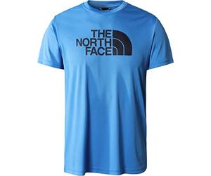 THE NORTH FACE Reaxion Easy Couleur Unie XL