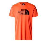 THE NORTH FACE Reaxion Easy T-Shirt Barely Blue L