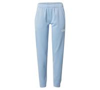 THE NORTH FACE Reaxion Pantalon Steel Blue M