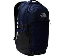 THE NORTH FACE Recon - Homme - Noir / Bleu - taille Unique- modèle 2026