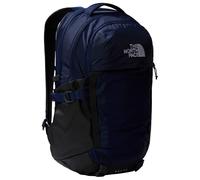 Sac à dos The North Face Recon bleu foncé noir