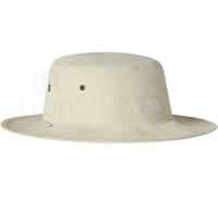 The North Face Recycled 66 Brimmer Beige L/XL